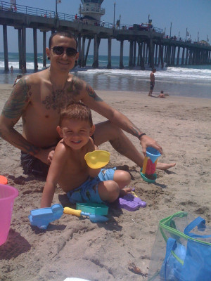 Linkin Park pic #552962