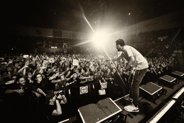 Linkin Park pic #1131508