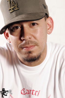 Linkin Park pic #1178082