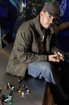 Linkin Park pic #1178080