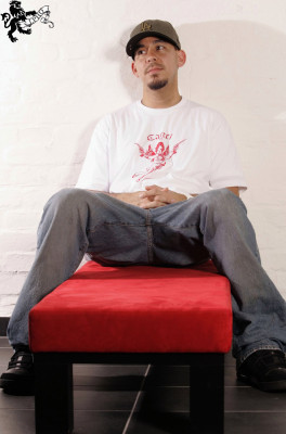 Linkin Park pic #1178078