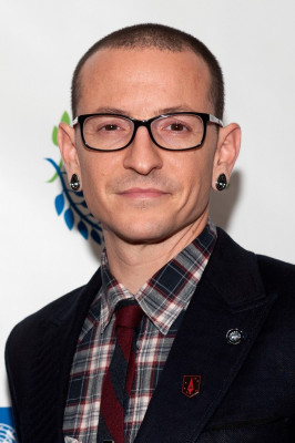 Linkin Park pic #1209020