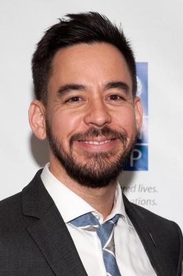 Linkin Park pic #1209019