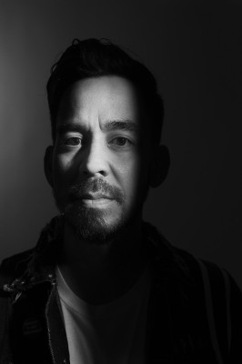 Linkin Park pic #1044818