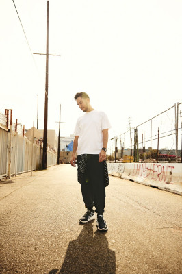 Linkin Park pic #1044810