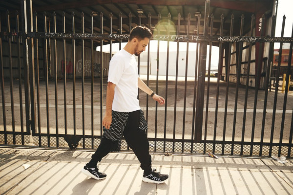 Linkin Park pic #1044814