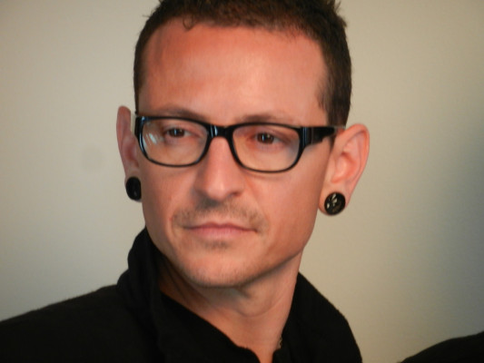 Linkin Park pic #1031713