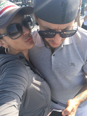 Linkin Park pic #1040764