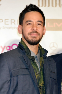 Linkin Park pic #561174