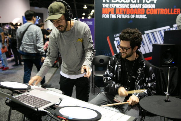 Linkin Park pic #1101428