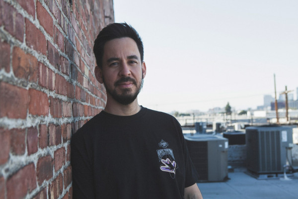 photo 4 in Linkin Park gallery [id1258604] 2021-06-23 00:00:00