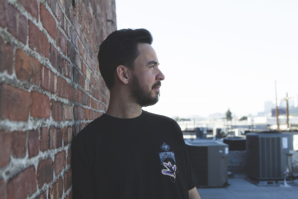 photo 20 in Linkin Park gallery [id1250877] 2021-03-24 00:00:00