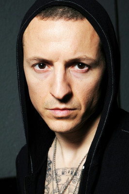 Linkin Park pic #1073709