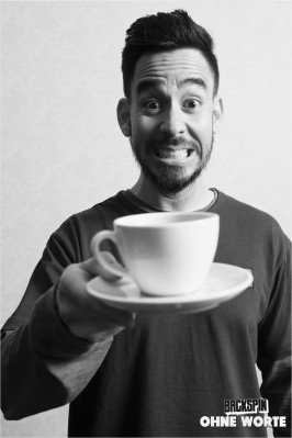 Linkin Park pic #1057072