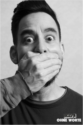 Linkin Park pic #1057075