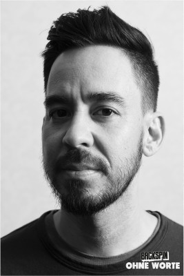 Linkin Park pic #1057076