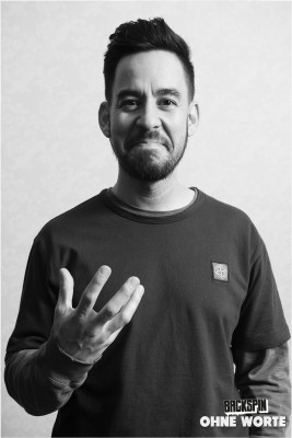 Linkin Park pic #1057074