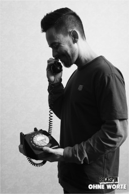 Linkin Park pic #1057073