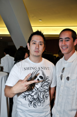 Linkin Park pic #558725