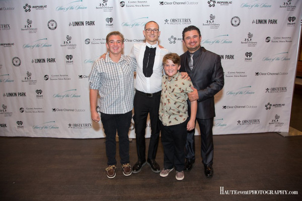 Linkin Park pic #1086048