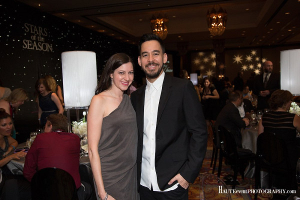 Linkin Park pic #1083376