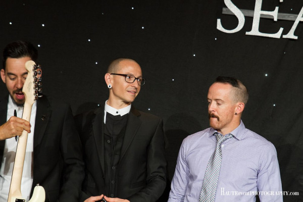 Linkin Park pic #1084323