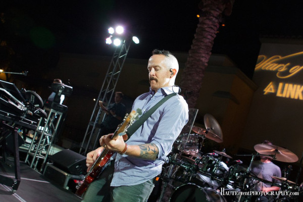 Linkin Park pic #1084341