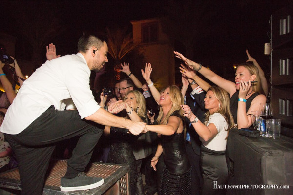 Linkin Park pic #1084316