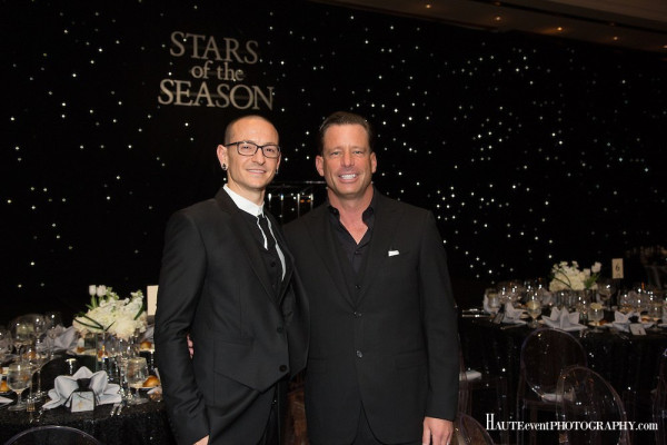 Linkin Park pic #1086057