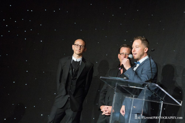 Linkin Park pic #1086069