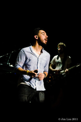 Linkin Park pic #1019402