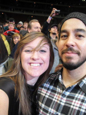 Linkin Park pic #1009666