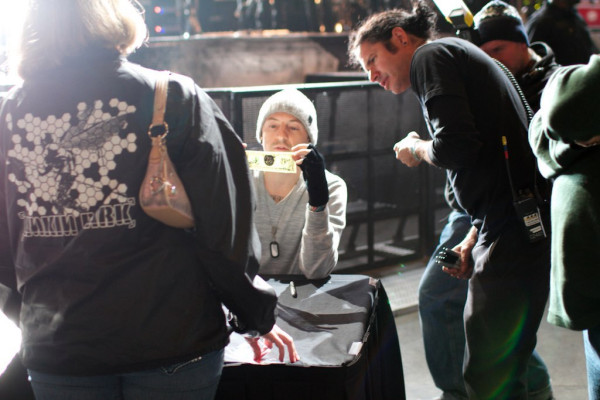 Linkin Park pic #1009676