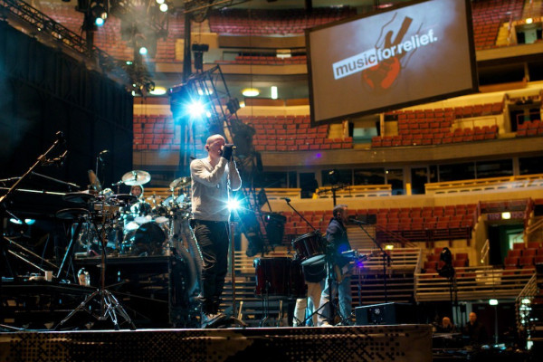 Linkin Park pic #1010165