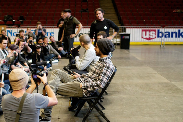 Linkin Park pic #1010162