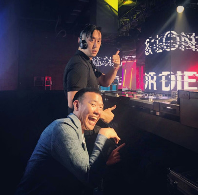 Linkin Park pic #1033139