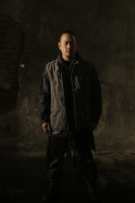 Linkin Park pic #983143
