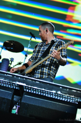 Linkin Park pic #1015018
