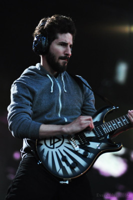 Linkin Park pic #1015023