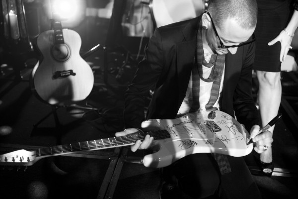 Linkin Park pic #561179
