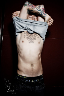 Linkin Park pic #978836