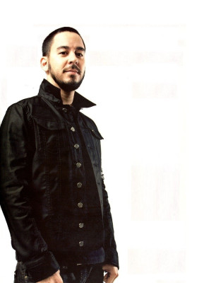 Linkin Park pic #556587