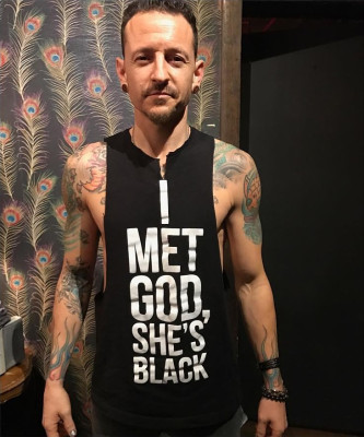 Linkin Park pic #1031659