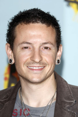 Linkin Park pic #1191261
