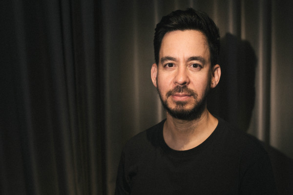 Linkin Park pic #1176034