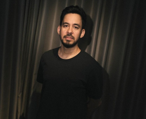 Linkin Park pic #1177148