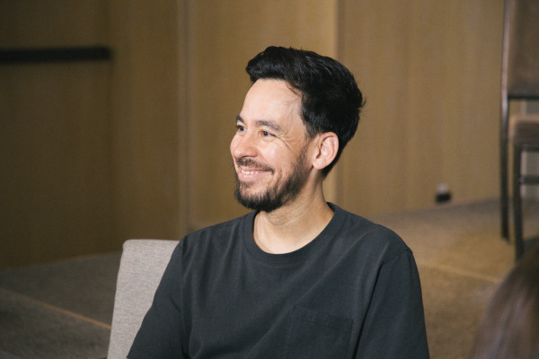 Linkin Park pic #1176033