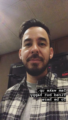 Linkin Park pic #1025271