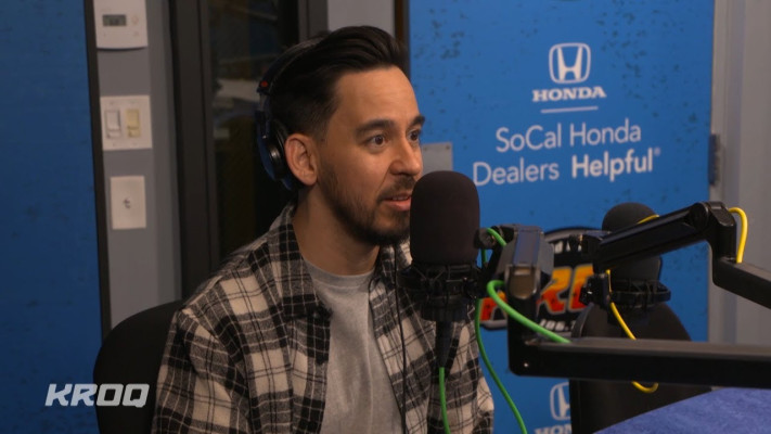 Linkin Park pic #1025274