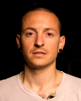 Linkin Park pic #968582